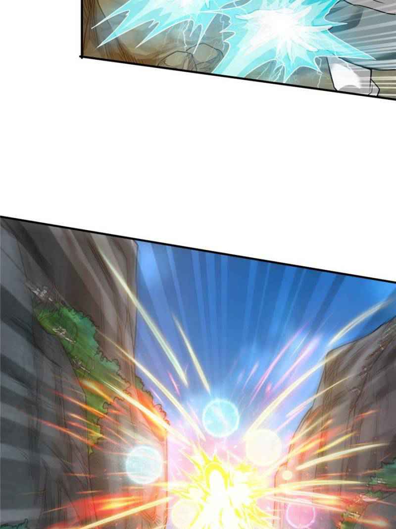 Rich Player (Billionaire Player) Chapter 19 - Page 58