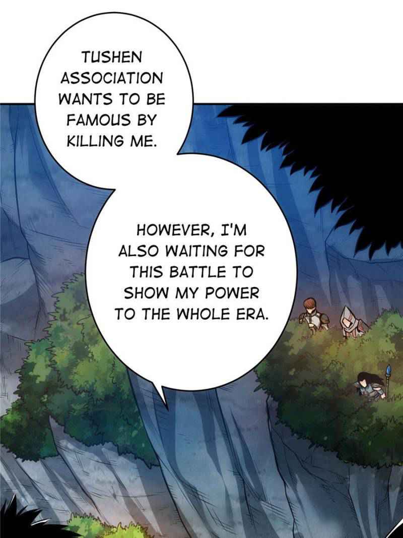 Rich Player (Billionaire Player) Chapter 19 - Page 6