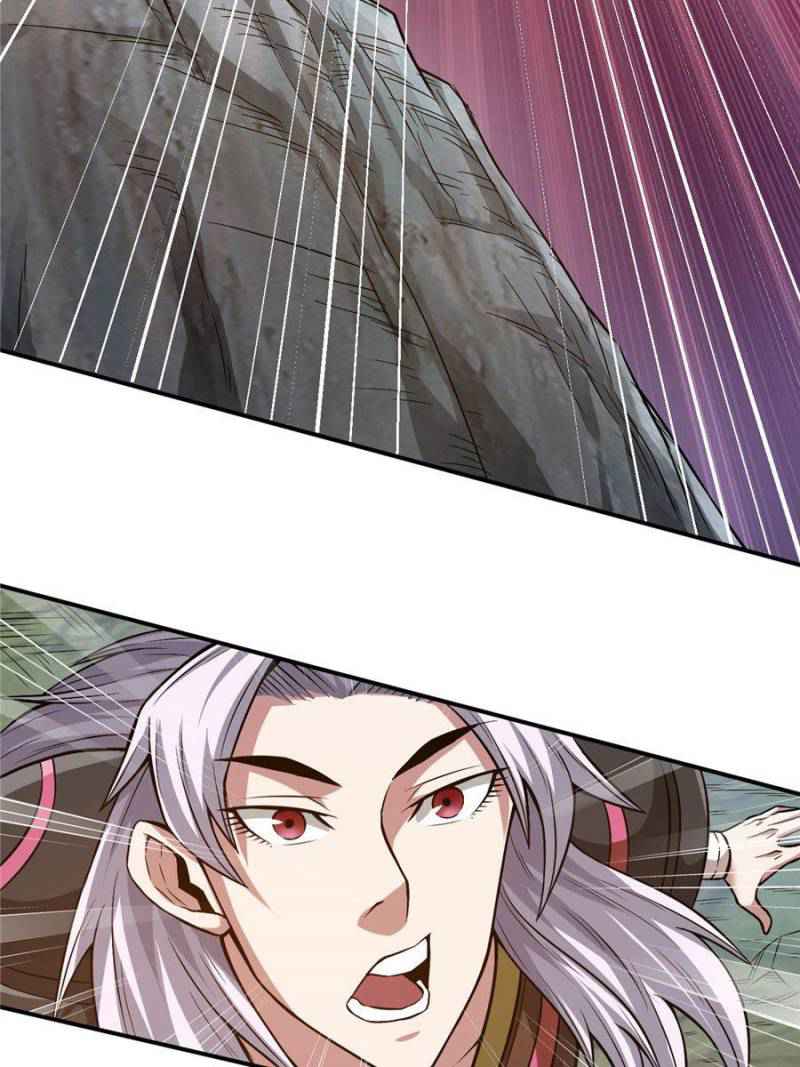 Rich Player (Billionaire Player) Chapter 19 - Page 64