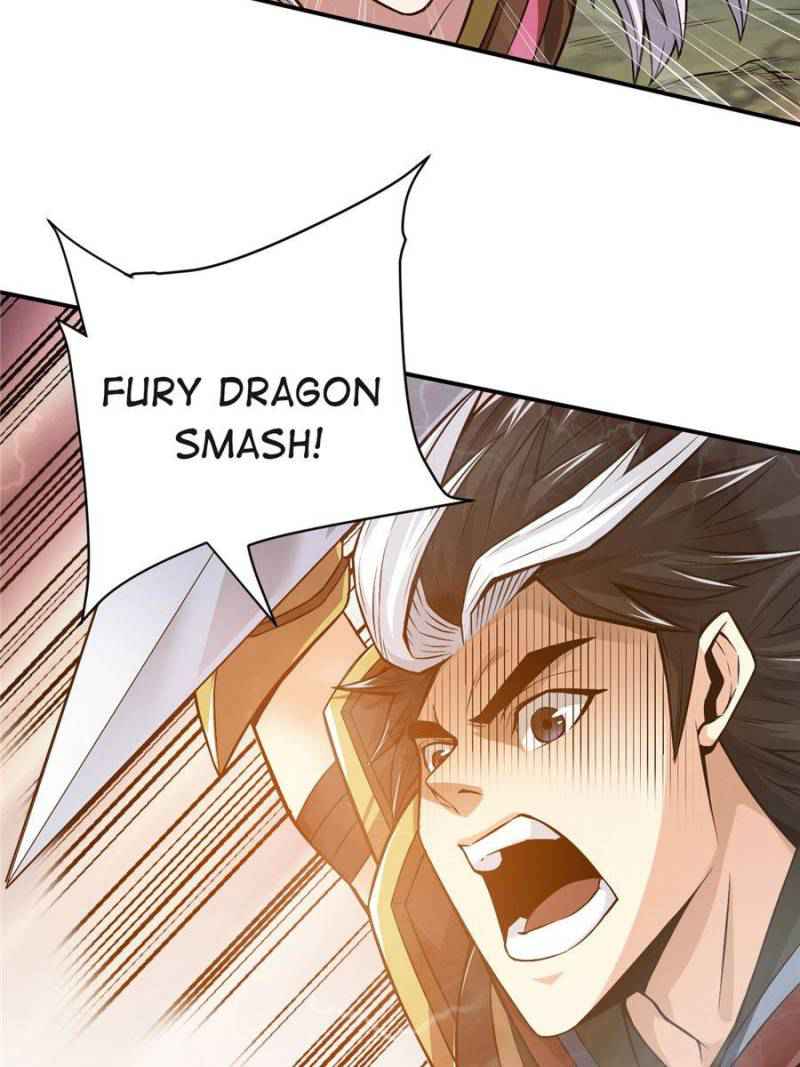 Rich Player (Billionaire Player) Chapter 19 - Page 65