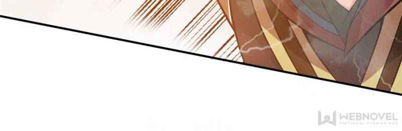 Rich Player (Billionaire Player) Chapter 19 - Page 66