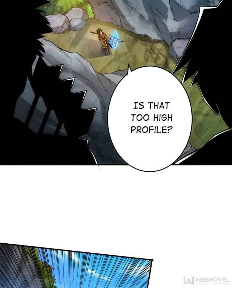 Rich Player (Billionaire Player) Chapter 19 - Page 7