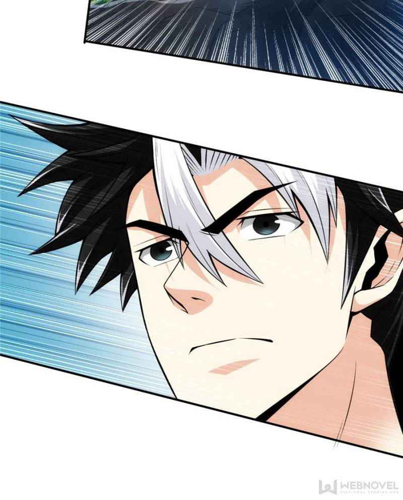 Rich Player (Billionaire Player) Chapter 19 - Page 9