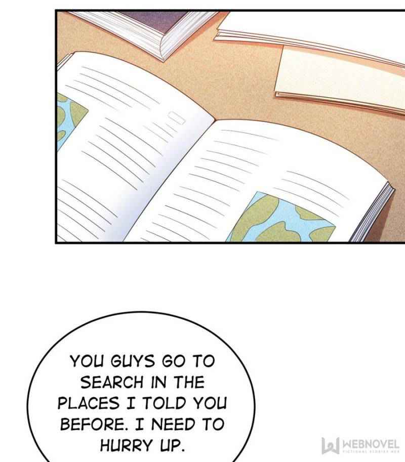 Rich Player (Billionaire Player) Chapter 190 - Page 10