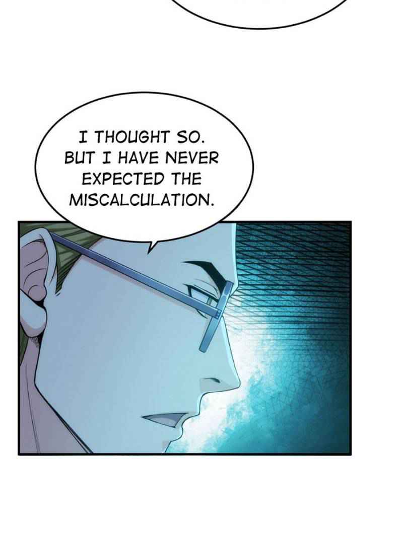 Rich Player (Billionaire Player) Chapter 190 - Page 12
