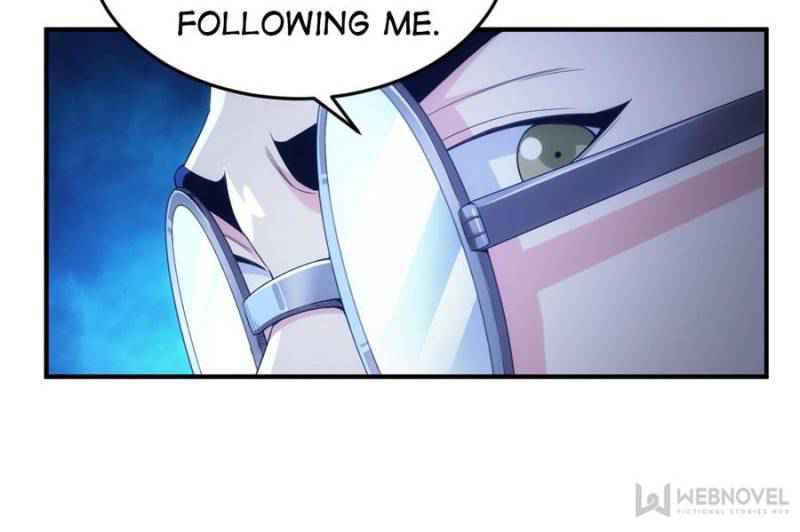 Rich Player (Billionaire Player) Chapter 190 - Page 16
