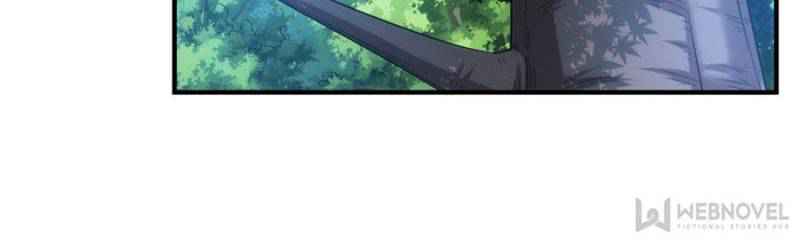 Rich Player (Billionaire Player) Chapter 190 - Page 2