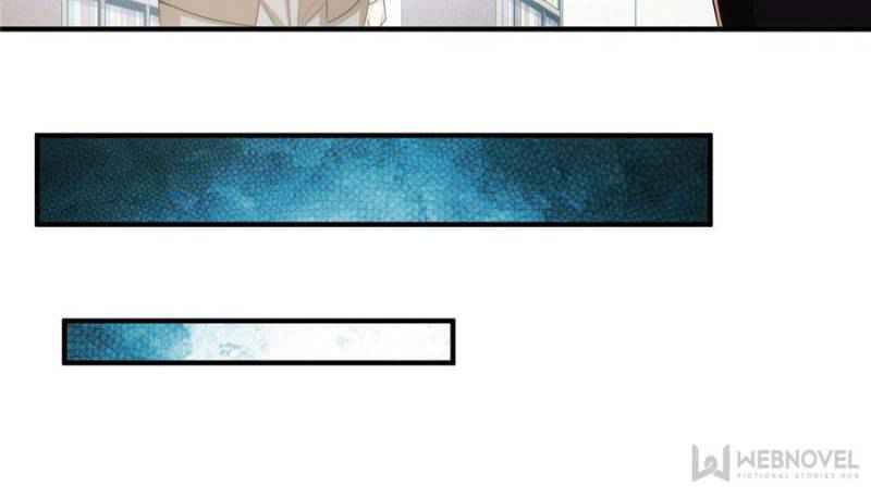Rich Player (Billionaire Player) Chapter 190 - Page 22