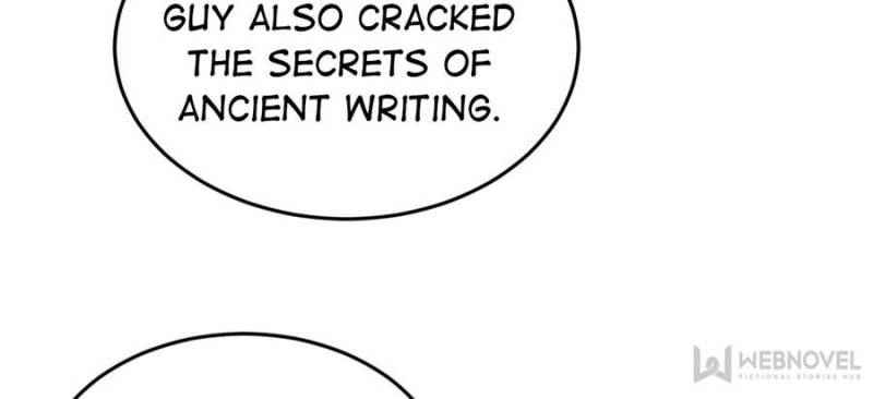 Rich Player (Billionaire Player) Chapter 190 - Page 25