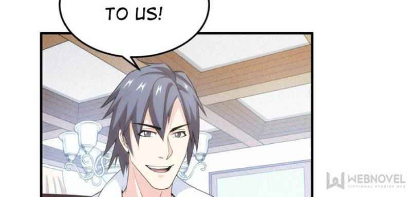 Rich Player (Billionaire Player) Chapter 190 - Page 31