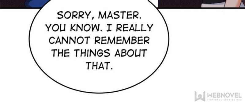 Rich Player (Billionaire Player) Chapter 190 - Page 34