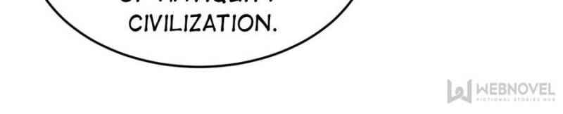 Rich Player (Billionaire Player) Chapter 190 - Page 47
