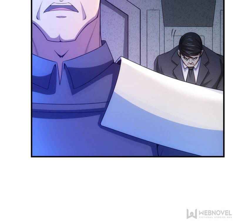 Rich Player (Billionaire Player) Chapter 190 - Page 53