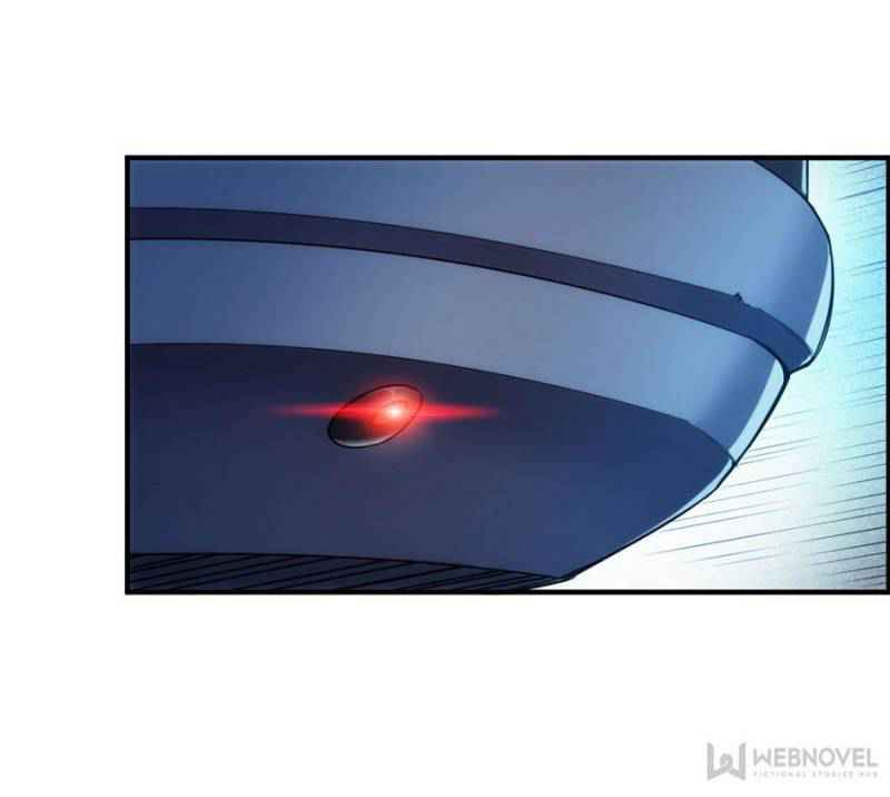 Rich Player (Billionaire Player) Chapter 190 - Page 8
