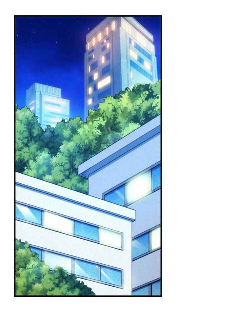 Rich Player (Billionaire Player) Chapter 190 - Page 9