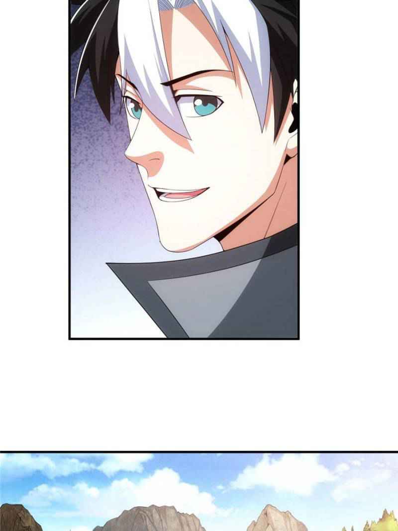 Rich Player (Billionaire Player) Chapter 191 - Page 14