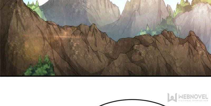 Rich Player (Billionaire Player) Chapter 191 - Page 15