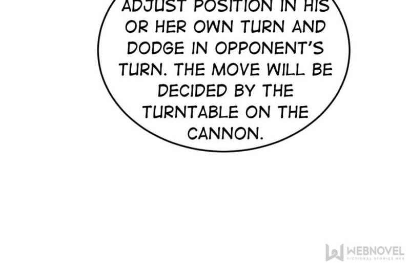 Rich Player (Billionaire Player) Chapter 191 - Page 18