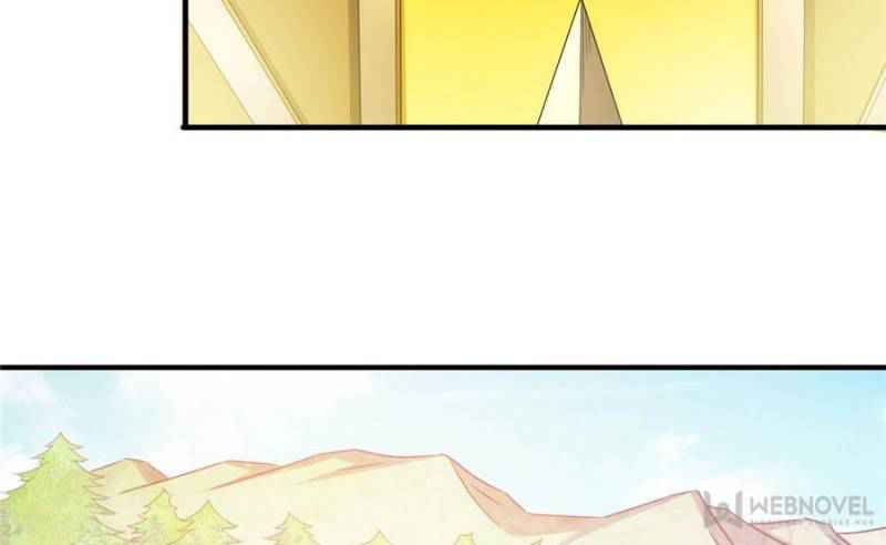 Rich Player (Billionaire Player) Chapter 191 - Page 27