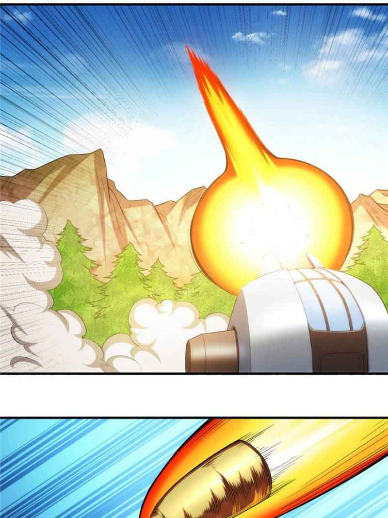 Rich Player (Billionaire Player) Chapter 191 - Page 34