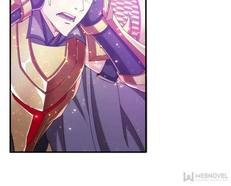 Rich Player (Billionaire Player) Chapter 191 - Page 49