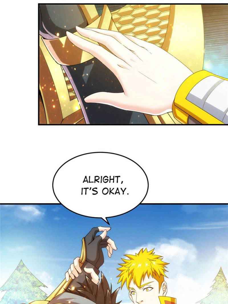 Rich Player (Billionaire Player) Chapter 191 - Page 50