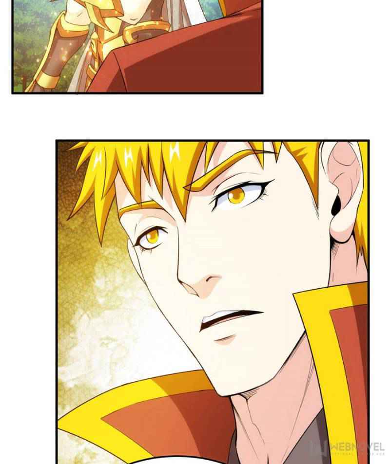 Rich Player (Billionaire Player) Chapter 191 - Page 52