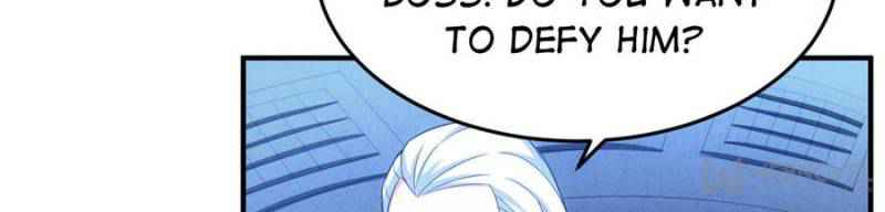 Rich Player (Billionaire Player) Chapter 192 - Page 10