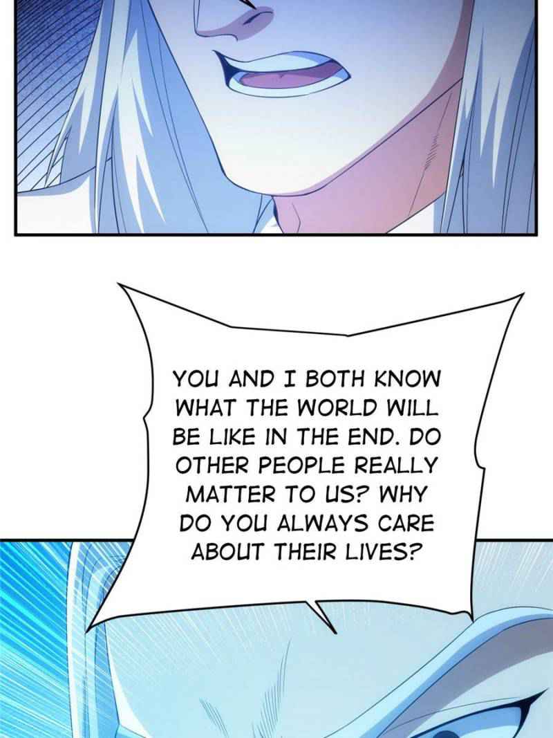 Rich Player (Billionaire Player) Chapter 192 - Page 12