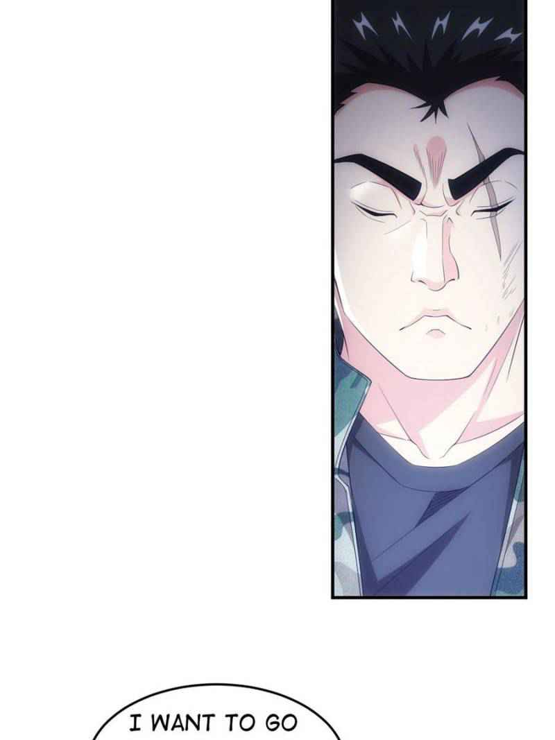 Rich Player (Billionaire Player) Chapter 192 - Page 14