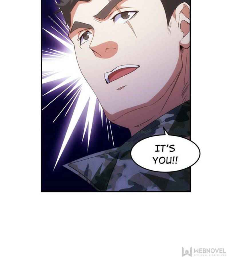 Rich Player (Billionaire Player) Chapter 192 - Page 19