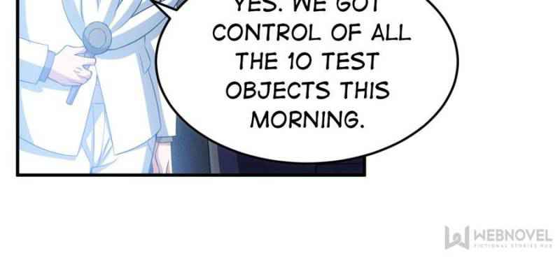 Rich Player (Billionaire Player) Chapter 192 - Page 2