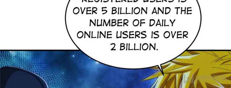 Rich Player (Billionaire Player) Chapter 192 - Page 25