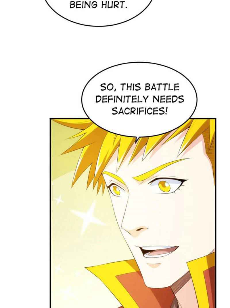 Rich Player (Billionaire Player) Chapter 192 - Page 27