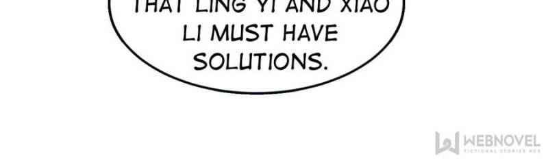 Rich Player (Billionaire Player) Chapter 192 - Page 31