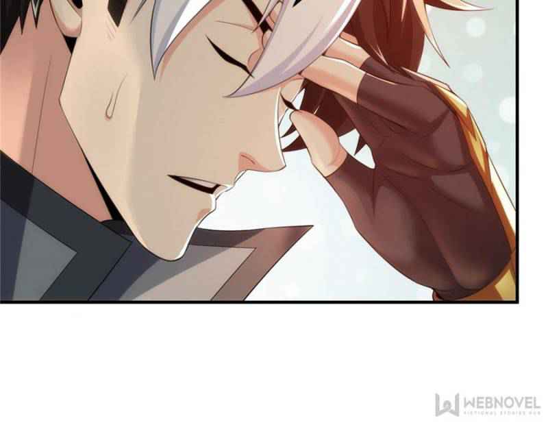 Rich Player (Billionaire Player) Chapter 192 - Page 34
