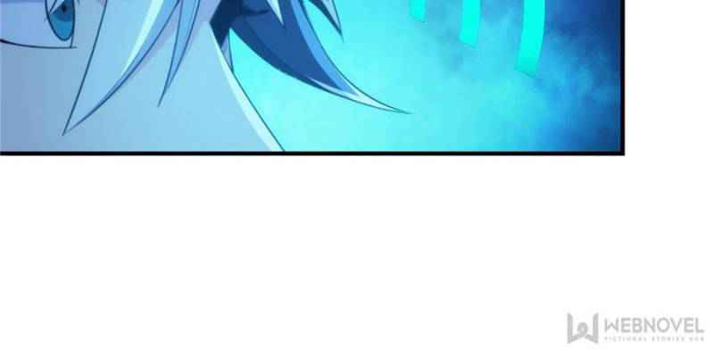 Rich Player (Billionaire Player) Chapter 192 - Page 37