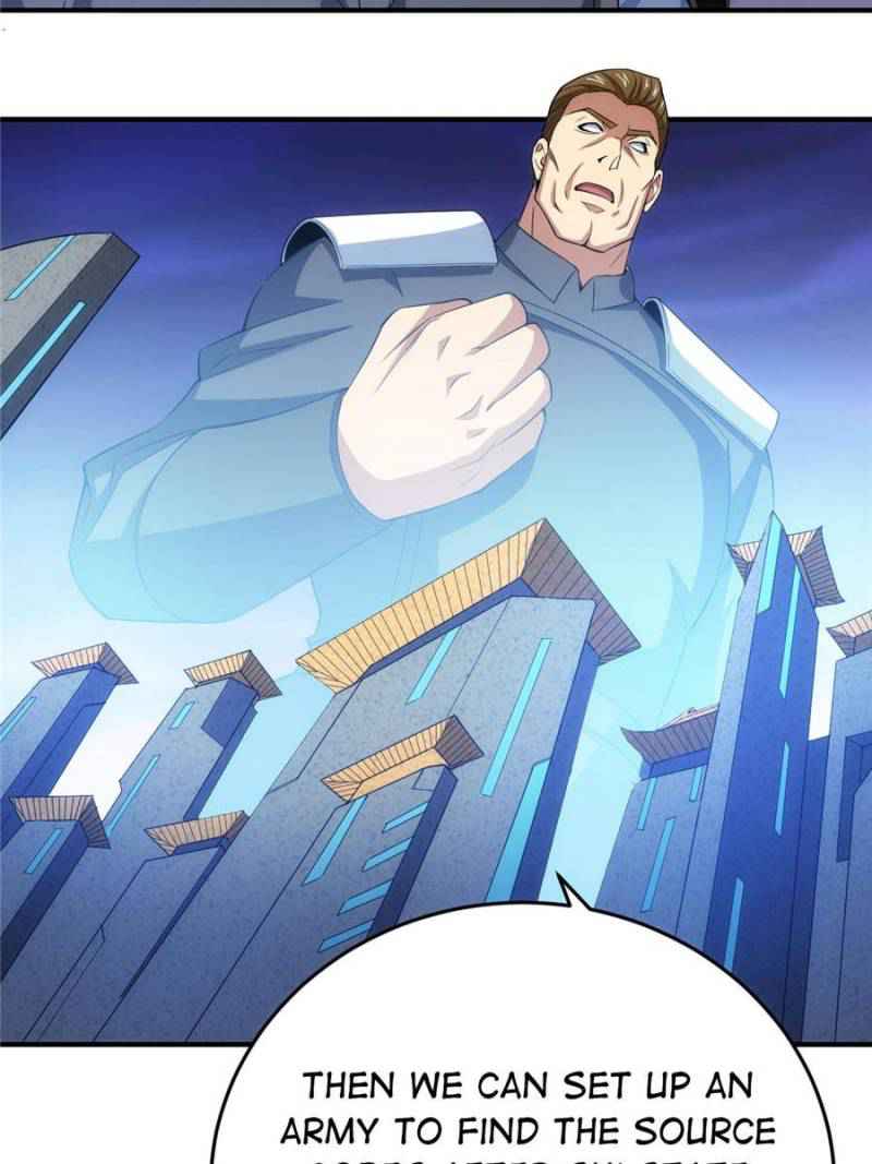Rich Player (Billionaire Player) Chapter 192 - Page 4
