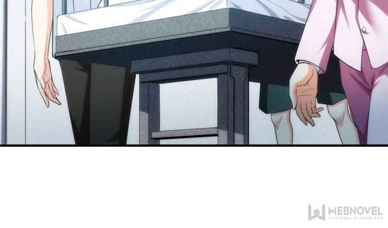 Rich Player (Billionaire Player) Chapter 192 - Page 43