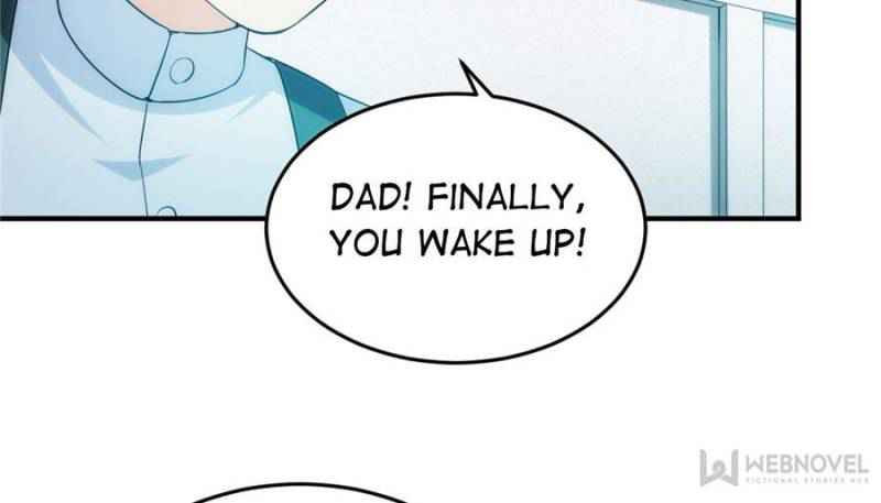 Rich Player (Billionaire Player) Chapter 192 - Page 46