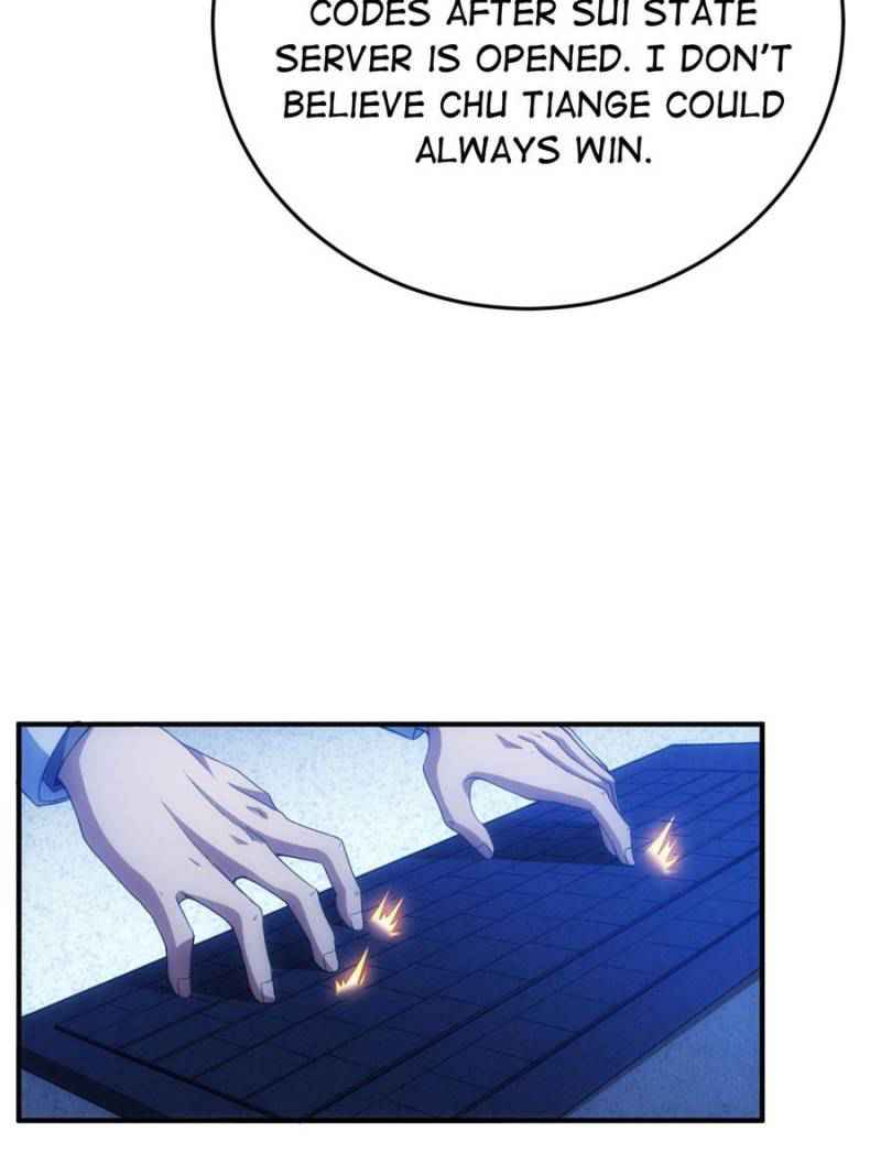 Rich Player (Billionaire Player) Chapter 192 - Page 5