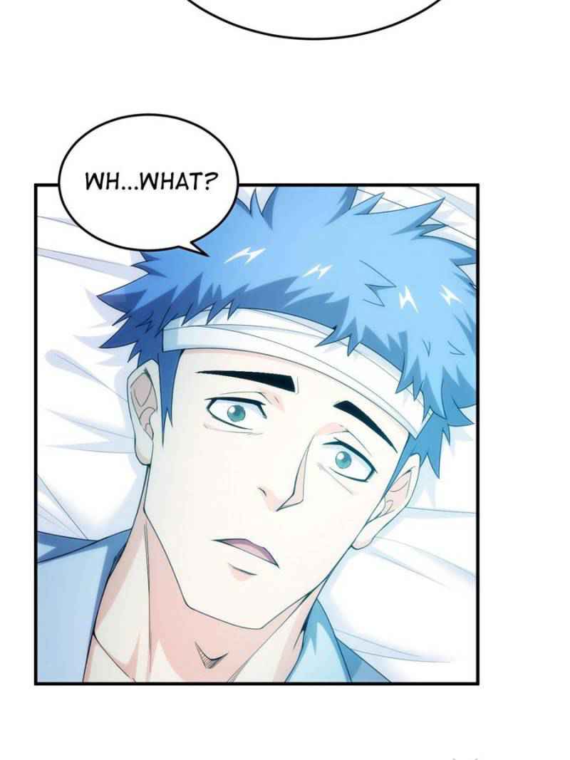 Rich Player (Billionaire Player) Chapter 192 - Page 52