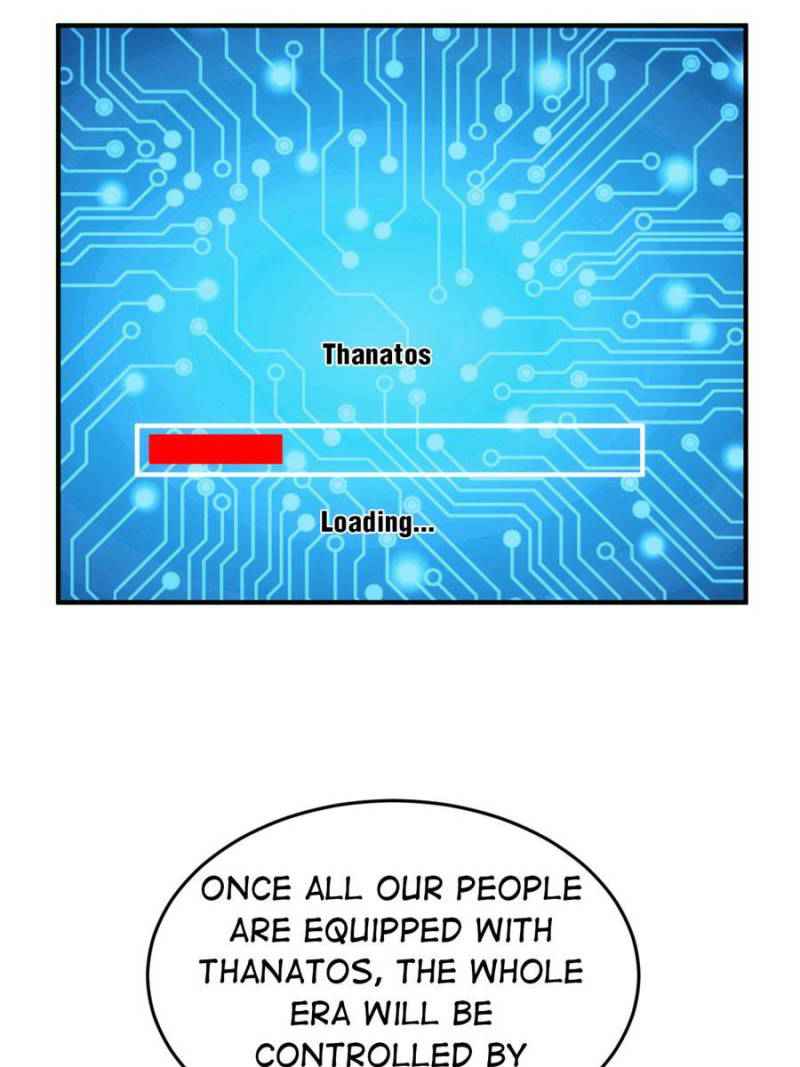 Rich Player (Billionaire Player) Chapter 192 - Page 7