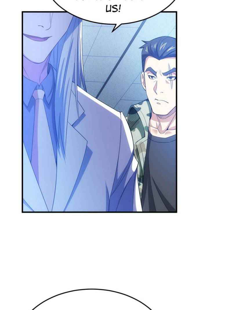 Rich Player (Billionaire Player) Chapter 192 - Page 8