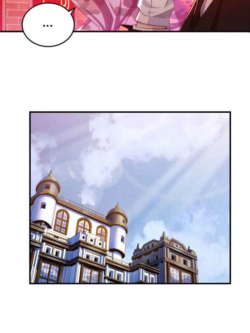 Rich Player (Billionaire Player) Chapter 193 - Page 14