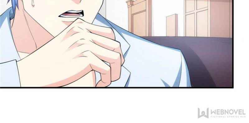 Rich Player (Billionaire Player) Chapter 193 - Page 28