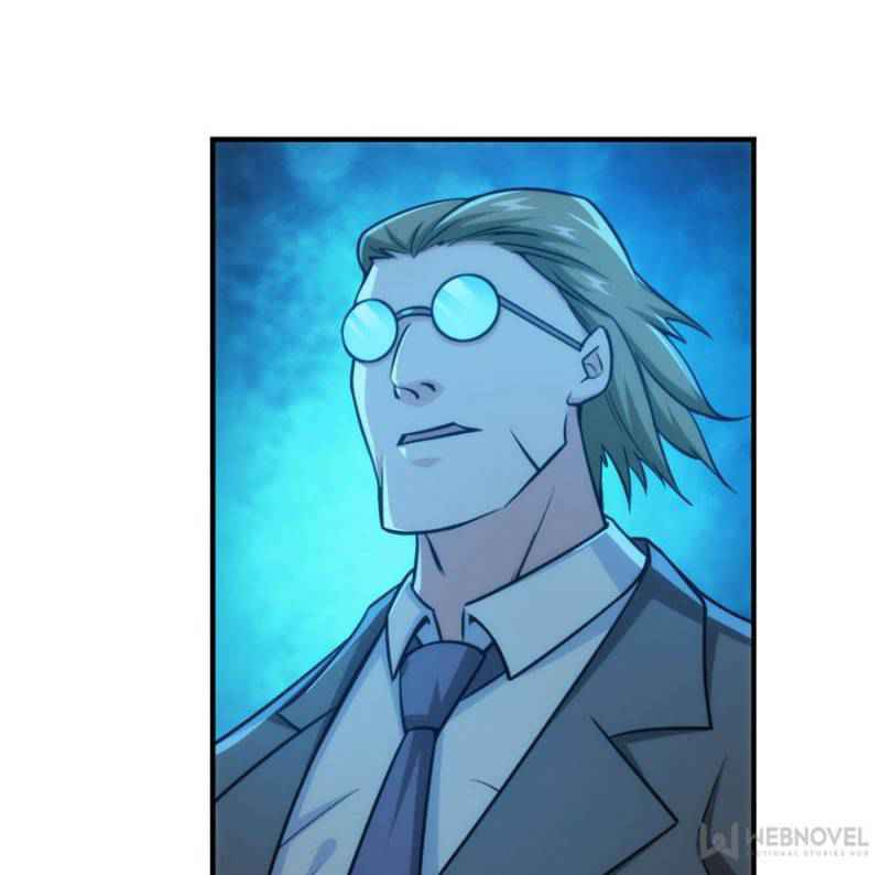 Rich Player (Billionaire Player) Chapter 193 - Page 31