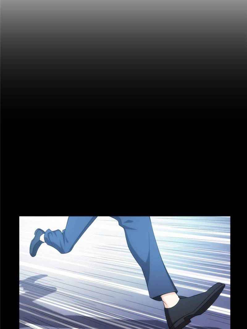 Rich Player (Billionaire Player) Chapter 193 - Page 33