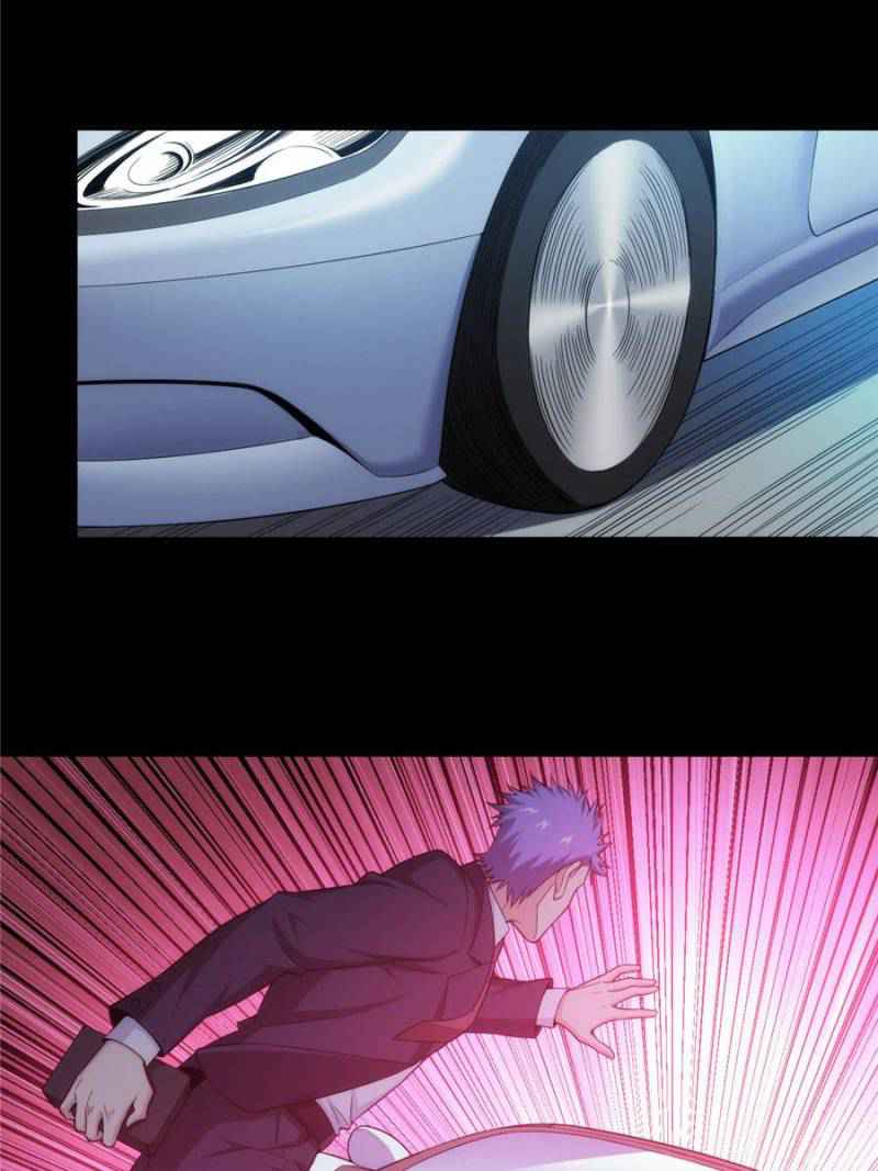 Rich Player (Billionaire Player) Chapter 193 - Page 35
