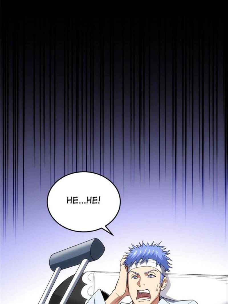 Rich Player (Billionaire Player) Chapter 193 - Page 42
